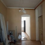 Продажа 2 комнатная Вторичка, пос. Рясулзаде, Бинагадинский р-н район 10