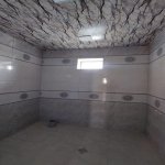 Satılır 4 otaqlı Həyət evi/villa, Zabrat qəs., Sabunçu rayonu 7