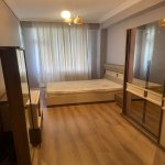 Kirayə (aylıq) 2 otaqlı Yeni Tikili, Masazır, Abşeron rayonu 3