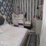 Satılır 3 otaqlı Həyət evi/villa, Hövsan qəs., Suraxanı rayonu 9