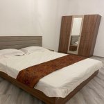 Аренда 3 комнатная Новостройка, м. Хетаи метро, Хетаи район 13