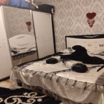 Kirayə (aylıq) 5 otaqlı Bağ evi, Bilgəh qəs., Sabunçu rayonu 14