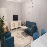 Satılır 2 otaqlı Yeni Tikili Sumqayıt 2