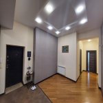 Аренда 3 комнат Новостройка, м. Эльмляр Академиясы метро, Ясамал район 15