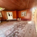 Продажа 5 комнатная Дома/Виллы, пос. Амирджан, Сураханы район 3