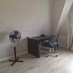 Kirayə (aylıq) 3 otaqlı Yeni Tikili Sumqayıt 36