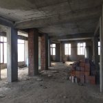 Satılır 4 otaqlı Yeni Tikili, Nərimanov rayonu 5