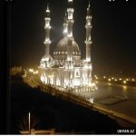Kirayə (aylıq) 1 otaqlı Köhnə Tikili, Nəsimi metrosu, 9-cu mikrorayon, Binəqədi rayonu 8