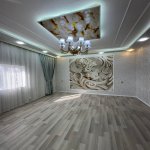 Satılır 3 otaqlı Yeni Tikili Xırdalan 8