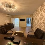 Kirayə (aylıq) 5 otaqlı Ofis, Yasamal rayonu 4