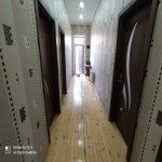 Satılır 3 otaqlı Həyət evi/villa, Hökməli, Abşeron rayonu 7