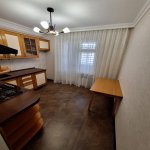 Продажа 3 комнатная Вторичка, пос. Ясамал, Ясамал район 8