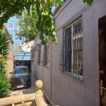 Kirayə (aylıq) 3 otaqlı Həyət evi/villa Xırdalan 16