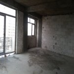 Продажа 2 комнатная Новостройка, м. Ичяришяхяр метро, Сябаиль район 7