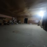 Kirayə (aylıq) Obyekt, Nərimanov rayonu 11