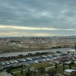 Satılır 2 otaqlı Yeni Tikili, Sahil metrosu, Bayıl qəs., Səbail rayonu 14