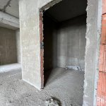 Satılır 3 otaqlı Yeni Tikili, 20 Yanvar metrosu, Yasamal rayonu 9