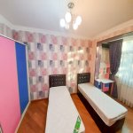 Kirayə (aylıq) 3 otaqlı Köhnə Tikili, Qara Qarayev metrosu, Nizami rayonu 16