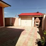 Satılır 3 otaqlı Həyət evi/villa, Azadlıq metrosu, Binəqədi qəs., Binəqədi rayonu 3