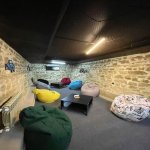 Аренда Объект, м. Сахил метро, Сябаиль район 19