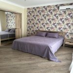 Kirayə (günlük) 4 otaqlı Həyət evi/villa, Türkan, Xəzər rayonu 14