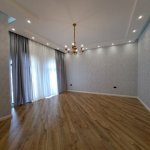 Satılır 6 otaqlı Bağ evi, Mərdəkan, Xəzər rayonu 7