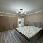 Satılır 3 otaqlı Bağ evi, Mərdəkan, Xəzər rayonu 9