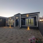 Продажа 2 комнатная Дома/Виллы, пос. Биня, Хязяр район 2