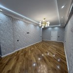 Продажа 3 комнатная Новостройка, м. Ахмедли метро, Ахмедли, Хетаи район 5