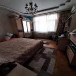 Satılır 3 otaqlı Yeni Tikili, Xətai metrosu, Ağ şəhər, Xətai rayonu 5