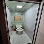 Satılır 2 otaqlı Köhnə Tikili, Memar Əcəmi metrosu, Nəsimi rayonu 10