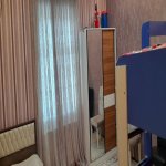 Kirayə (aylıq) 3 otaqlı Həyət evi/villa, Masazır, Abşeron rayonu 5