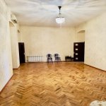 Kirayə (aylıq) 3 otaqlı Ofis, 28 May metrosu, Nəsimi rayonu 4