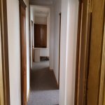 Kirayə (aylıq) 4 otaqlı Ofis, Elmlər akademiyası metrosu, Yasamal rayonu 12