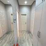 Продажа 2 комнатная Новостройка, м. Гара Гараева метро, Низаминский р-н район 11