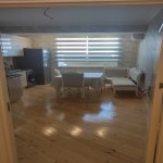Продажа 1 комнатная Новостройка, м. Ази Асланова метро, Ахмедли, Хетаи район 6