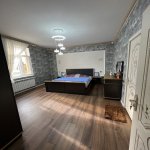 Satılır 5 otaqlı Həyət evi/villa, Novxanı, Abşeron rayonu 39