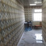 Kirayə (aylıq) 3 otaqlı Köhnə Tikili, Memar Əcəmi metrosu, Nəsimi rayonu 10