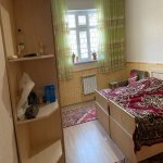 Satılır 4 otaqlı Həyət evi/villa, Avtovağzal metrosu, Biləcəri qəs., Binəqədi rayonu 17