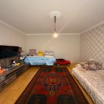 Satılır 2 otaqlı Həyət evi/villa, Koroğlu metrosu, Sabunçu qəs., Sabunçu rayonu 5
