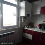 Продажа 1 комнатная Вторичка, пос. Йени Гюняшли, Сураханы район 11