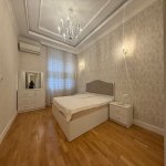 Kirayə (aylıq) 3 otaqlı Yeni Tikili, Xətai metrosu, Ağ şəhər, Xətai rayonu 14