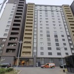 Продажа 4 комнатная Новостройка, м. Хетаи метро, Хетаи район 1