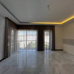 Satılır 5 otaqlı Bağ evi, Mərdəkan, Xəzər rayonu 6