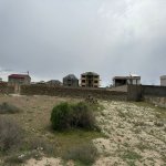 Satılır Torpaq, Şüvəlan, Xəzər rayonu 6