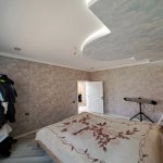 Satılır 3 otaqlı Həyət evi/villa, Masazır, Abşeron rayonu 6