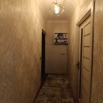 Satılır 4 otaqlı Köhnə Tikili, Qara Qarayev metrosu, Nizami rayonu 8