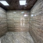 Продажа 3 комнат Дома/Виллы, м. Короглу метро, пос. Маштага, Сабунчу район 10