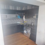 Kirayə (aylıq) 2 otaqlı Köhnə Tikili, Yeni Günəşli qəs., Suraxanı rayonu 8