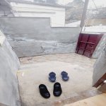 Продажа 4 комнатная Дома/Виллы, м. Ичяришяхяр метро, 20-ый, Гянджлик Малл, Сябаиль район 11